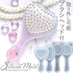 yقǊN[|z VR ^ [h  wA uV wbh t S4  VR[h  wAuV NbVuV wAuVwbh R[ n[g L lR  