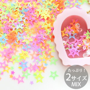 y撅150~OFFN[|z Jt u zO  ^ X^[    fR p[c ~bNX f W VJVJ JVJV VFCJ[ lC Ntg ANZT[ n