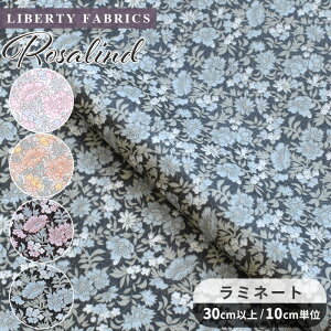 yő1,000~OFFN[|zoeBvg ʒ Y  ~l[g Uh  LIBERTY FABRICS oeBEt@ubNX n Rosalind z rjR rj[R[eBO 3339013 ԕ 