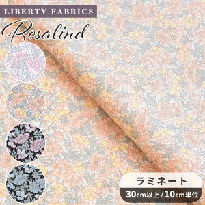 y撅150~OFFN[|zoeBvg ʒ Y  ~l[g Uh  LIBERTY FABRICS oeBEt@ubNX n Rosalind z rjR rj[R[eBO 3339013 ԕ 