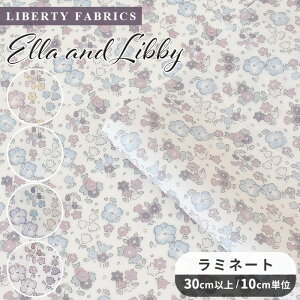 yő700~OFFN[|zoeBvg ʒ Y  ~l[g GEAhEr[  LIBERTY FABRICS oeBEt@ubNX rjR rj[R[eBO 14-3634285 z ԕ t