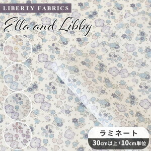 yő700~OFFN[|zoeBvg ʒ Y  ~l[g GEAhEr[  LIBERTY FABRICS oeBEt@ubNX rjR rj[R[eBO 14-3634285 z ԕ t