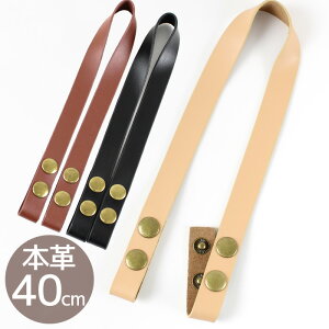 yő1,000~OFFN[|z{v   40cm S3F  {v v  U[ zbN zbN pb` E nh V_[obO obO  | nhC