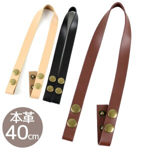 yő1,000~OFFN[|z{v   40cm S3F  {v v  U[ zbN zbN pb` E nh V_[obO obO  | nhC