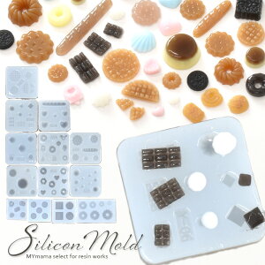 VR ^ [h ~j XC[c p[c S13  VR[h   `[t ~j`A ^ W VJVJ JVJV VFCJ[ W Sy NC lC 