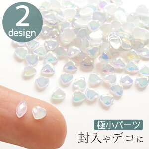 fR p[c I[ ~j rW[ 2fUC  AN Xg[ NA zCg J[ Ό n[g z[XAC ^  ɏ  W lC fR CXg[ t@V[ 