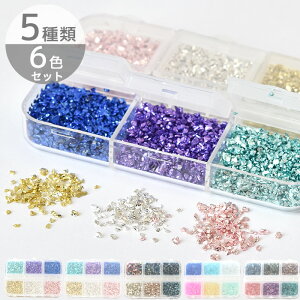 yő700~OFFN[|zKX Jbg 6FZbg S5 P[Xt  Jt ^bN  I[ VFCJ[ JVJV NbV p[c  W Wt V