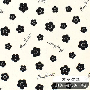 y撅150~OFFN[|zMARY QUANT IbNX n ~j fCW[ }[Ng  }[Ng ԕ t[ p S   z obO |[` В NbV Jo[ Ce