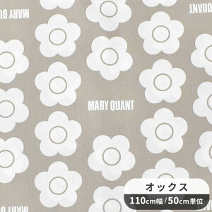 yő700~OFFN[|zMARY QUANT IbNX n fCW[ }[Ng  }[Ng ԕ t[ p S     w obO |[` В NbV Jo[ C