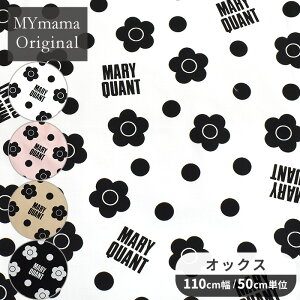 yő700~OFFN[|zMARY QUANT ʒ IbNX n hbg fCW[ }[Ng  }[Ng ԕ  hbg t[ p S z obO |[` В NbV  w