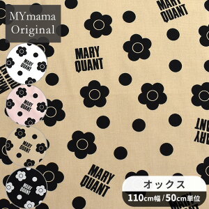 yő700~OFFN[|zMARY QUANT ʒ IbNX n hbg fCW[ }[Ng  }[Ng ԕ  hbg t[ p S z obO |[` В NbV  w