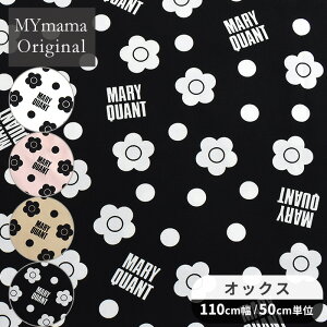 yő1,000~OFFN[|zMARY QUANT ʒ IbNX n hbg fCW[ }[Ng  }[Ng ԕ  hbg t[ p S z obO |[` В NbV  