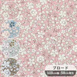 y撅150~OFFN[|zu[h n    ԕ t[ z  Rbg ΂₵ Y Vc uEX m Gv CeA G nhCh |  pp eki10 