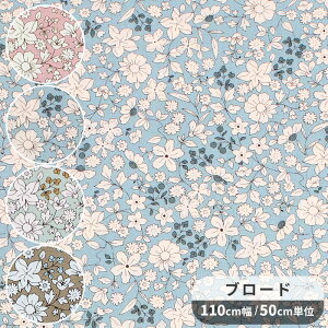 u[h n    ԕ t[ z  Rbg ΂₵ Y Vc uEX m Gv CeA G nhCh |  pp eki10 