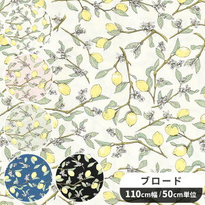 yő700~OFFN[|zu[h n }t    ʕ t[c 킢  Y  100% Rbg ΂₵ z Vc uEX m obO |[`  Gv | 