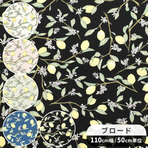 y撅200~OFFN[|zu[h n }t    ʕ t[c 킢  Y  100% Rbg ΂₵ z Vc uEX m obO |[`  Gv | 