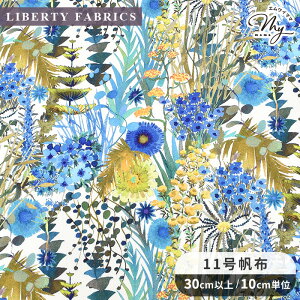 yő700~OFFN[|zoeBvg 11z gXR 2022 SS  LIBERTY FABRICS oeBEt@ubNX 3633185 n z nv z ԕ t[ nhCh |  