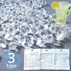 yő700~OFFN[|ztFCN ACX X 15g S3    AN ȉ~ NbV  ACXL[u fBXvCX Hi Tv U  ~j`A CeA 