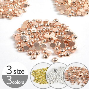 y撅150~OFFN[|z~ uI 3TCY S3F  fR fRp[c ^  X^bY r[Y  ~j    sNS[h W UVW Wt VJVJ VFCJ[ 