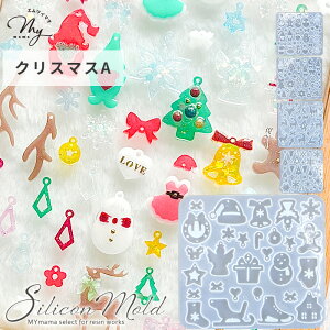 VR ^ [h Jt NX}X `[ S5  VR[h Xmas p[c I[ig c[ T^ giJC LbY ȒP S  J 킢  