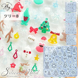 VR ^ [h Jt NX}X `[ S5  VR[h Xmas p[c I[ig c[ T^ giJC LbY ȒP S  J 킢  