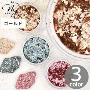 y11/1 ő1500~OFFN[|z zC t[N S3F _XeBzC  ؂ W lCzC   ɔ zO nCNIeB LL fR p[c A[gzC WF