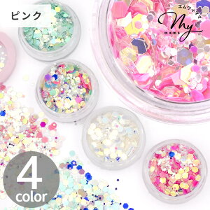 yő1,000~OFFN[|z p[c zO S4F z  ~bNX Ό Zp wLTS I[ LL 킢 ߂ VJVJ JVJV VFCJ[ W 