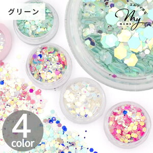 yő1,000~OFFN[|z p[c zO S4F z  ~bNX Ό Zp wLTS I[ LL 킢 ߂ VJVJ JVJV VFCJ[ W 