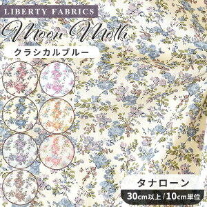 yő700~OFFN[|zoeBvg ʒ Y ^i[ [EX  LIBERTY FABRICS oeBEt@ubNX [X 8883225 n z ԕ t[ vg nhCh 