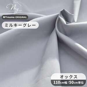 yő1,000~OFFN[|zn z n IbNX S26F  Y { z IbNXn  j̎q ̎q  w  킢 x[VbN nhCh |  Rbg  