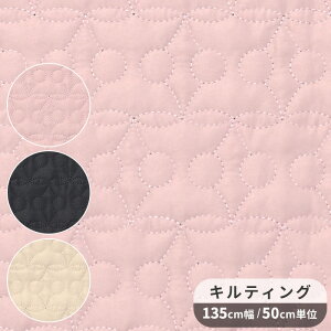 LeBO n `F[ Lg  Nerori Rose l[Y  ݃J[ 킢 tF~j  ̎q  w |GXe z Y m obO  |  