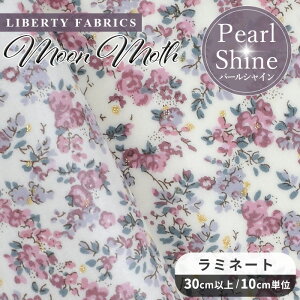 oeBvg ʒ Y  ~l[g [EX p[VC  p[H  Ob^[ p[ LIBERTY FABRICS oeBEt@ubNX [X n z rjR r