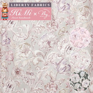 y11/1 ő1500~OFFN[|zoeBvg ʒ Y ^i[ ALT_[E}[u  LIBERTY FABRICS oeBEt@ubNX Alexander Marble 3633204 n z ԕ t[ vg