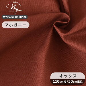 n z n IbNX S26F  Y { z IbNXn  j̎q ̎q  w  킢 x[VbN nhCh |  Rbg  L L֏X YUWA mymama rur1