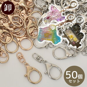 yz󂠂 L[z_[  JjJ 50Zbg  ܂Ƃߔ  Ɩp ≮ p  ] ]J L[z_[   Ghp[c ޗ ߋ p[c S[h 