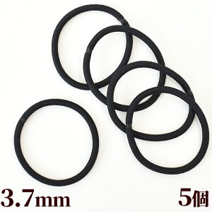 yʌ 300~OFFN[|zyzwAS 5 ubN  3.7mm   p[c LbY l q wA[S OS wA[ANZT[ wAANZT[ wAANZ  n