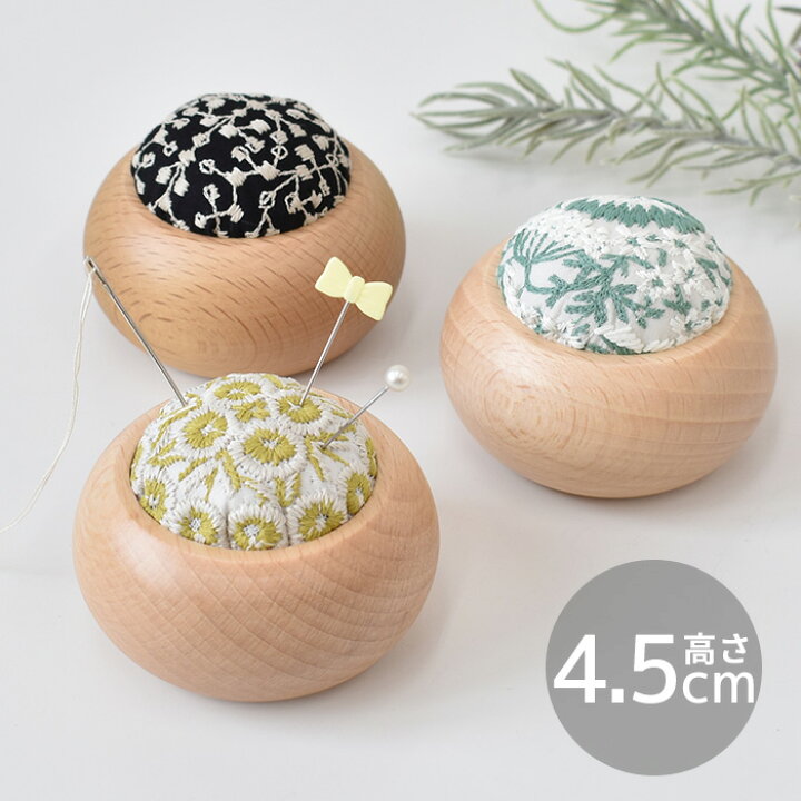 楽天市場 倉敷意匠 点と線 刺繍 丸型 ピンクッション ゆうパケット不可 天然 木 針山 針刺し フラワー 花 植物 鳥 バード 点 線 刺繍 まち針 縫い針 倉敷意匠計画室 模様製作所 日本製 手芸 ハンドメイド 手作り 手作り工房 my mama 楽天市場 倉敷意匠 点と線 刺繍 丸型 ピンクッション ゆうパケット不可 天然 木 針山 針刺し フラワー 花 植物 鳥 バード 点 線 刺繍 まち針 縫い針 倉敷意匠計画室 模様製作所 日本製 手芸 ハンドメイド 手作り 手作り工房 my mama