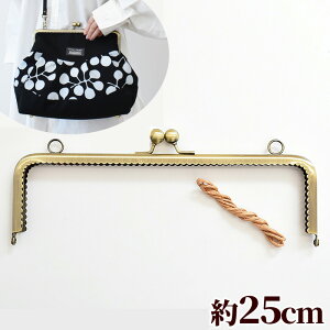 ܌   25cm  K} ܌ ܂ AeB[NS[h Jt p^ p[c  |[` V_[obO nhCh |  