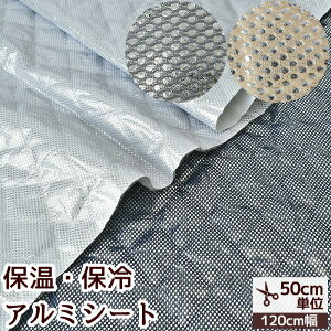 y[Ȓi v2m̂͂ z~VŖD 􂦂I vłȂ₩ A~ ۉ ۗ V[g |1.2