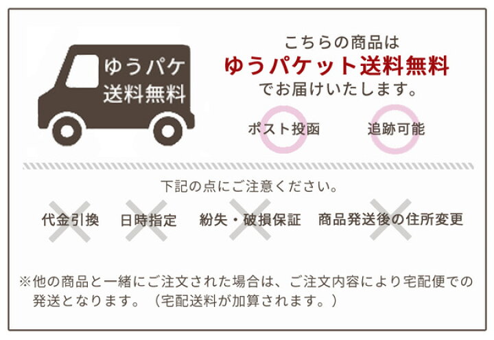 楽天市場 キッズ ショルダーバッグ キット レシピ 型紙 付き ゆうパケット送料無料 はらぺこあおむしの一週間 かわいい ショルダー バッグ 斜めがけ 肩掛けフラップ 手作りキット 子供 子ども キャラクター 男の子 女の子 生地 布 手芸 ハンドメイド 手作り