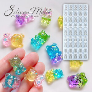 y10/5 SiP5{zVR ^ [h 9 ~j Aj}   Y  VR[h    F  O~ fR p[c ʎdグ L[z_[ ̎q qǂ G|