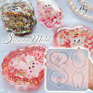 VR^[h VJVJ n[g Aj} VFCJ[ 4  VR [h ^ VFCN JVJV   ˂ L F `[t 傫 W UVW Wt 