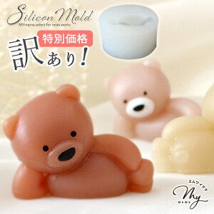 y󂠂zVR[h QxA  VR ^ [h  N} efBxA   G|LV ? 3D Wt Ntg | nhCh  