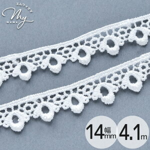 P~J [X 14mm 4.1m   veB tC   { NVJ u[h zCg ItzCg t  `[t { e[v AeB[N g NVbN fR   V