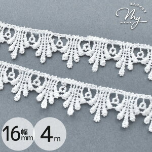 P~J [X 16mm  4m    `[t   { NVJ u[h zCg ItzCg  eBA  { e[v AeB[N g NVbN fR  