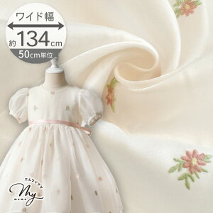 V삨Iډi Ch v[ I[KW[ n hJ t[  L  VA[  l  ̎q sN  t z ߑ hX { XJ[g G |GX