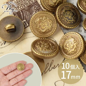 y撅150~OFFN[|z^ Gu v{^ 17mm 10   vX`bN {^  vX`bN{^ uU[ WPbg  |{^ 