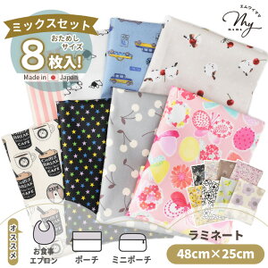 Iׂ ~l[g ͂ A\[g Zbg 48×25cm 8  JbgNX z rjR rj[R[eBO t[  ԕ {  Aj}    Ȗ ~j|[` HG