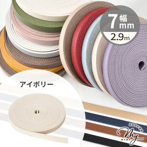 yő700~OFFN[|z e[v 7mm  2.9m S16F   v 0.7cm Ђ V_[ Jgi[W tFCNU[ R[h V{  v e[v xg obO Xgbv 