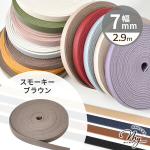 yő700~OFFN[|z e[v 7mm  2.9m S16F   v 0.7cm Ђ V_[ Jgi[W tFCNU[ R[h V{  v e[v xg obO Xgbv 